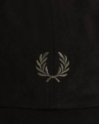 Купить Бейсболка FRED PERRY