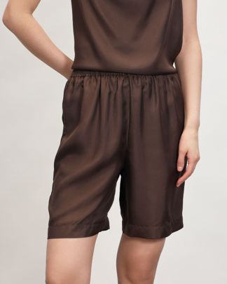 Купить Шорты LOULOU DE SAISON