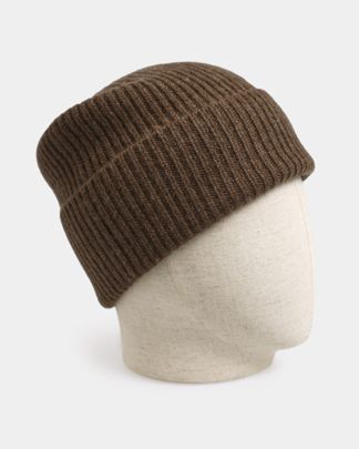 Купить Шапка TIME TO CASHMERE