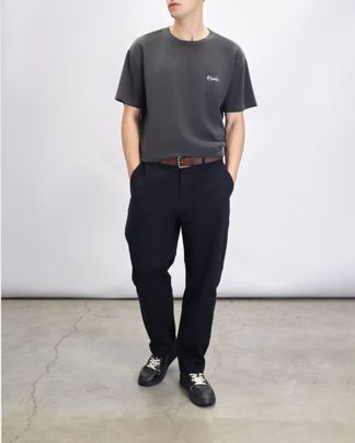 Купить Футболка KSUBI