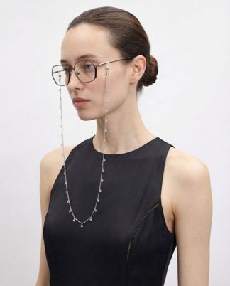 Купить Колье VIEN