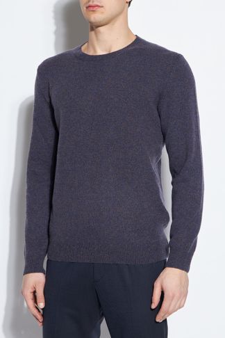 Купить Джемпер CORNELIANI