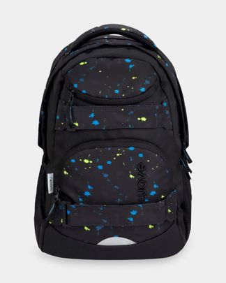 Купить Рюкзак BELMIL