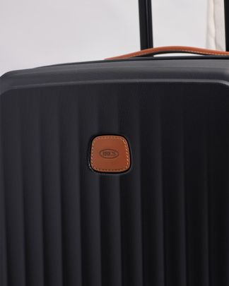 Купить Чемодан BRICS