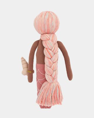 Купить Кукла MERI MERI