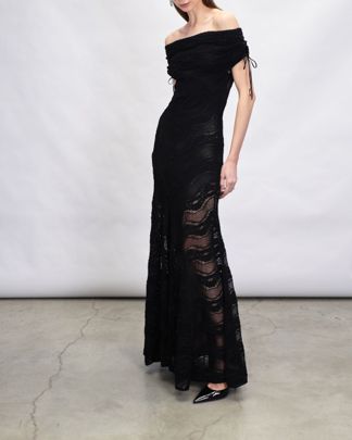 Купить Платье CHARO RUIZ