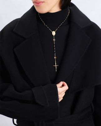 Купить Колье DOLCE & GABBANA