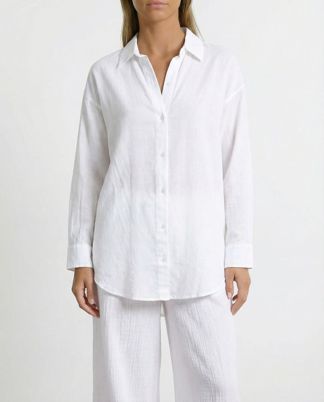 Купить Рубашка SEA LEVEL