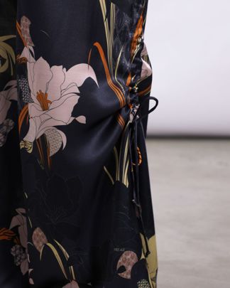 Купить Брюки FREE AGE