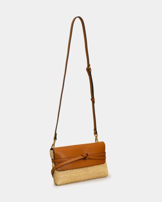 Купить Сумка GIANNI CHIARINI