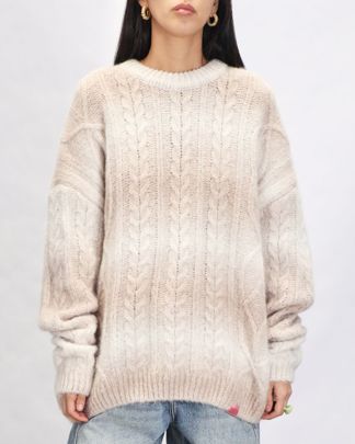 Купить Джемпер MONOCHROME