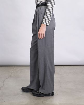 Купить Брюки HISTORY ONE