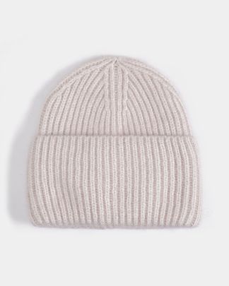 Купить Шапка CANOE