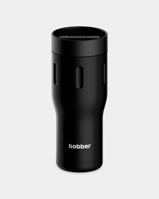 Купить Термокружка, 470 мл BOBBER