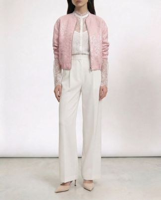 Купить Брюки EMILIA DELLORO