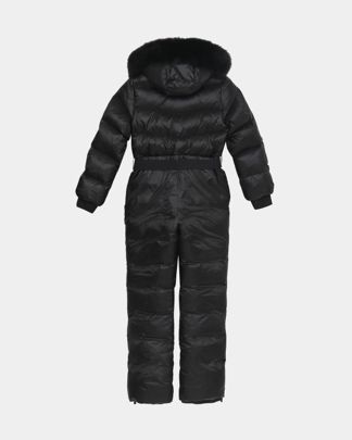 Купить Комбинезон FREEDOMDAY