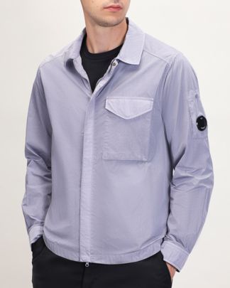 Купить Ветровка CP COMPANY