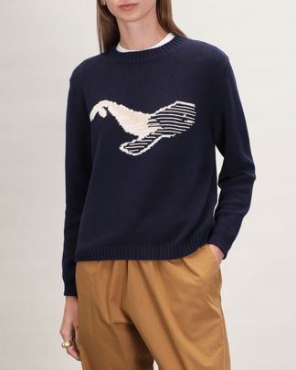 Купить Джемпер WEEKEND MAX MARA