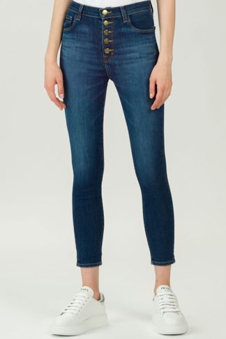 Купить Джинсы J BRAND