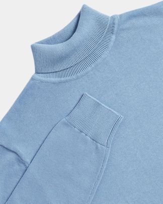 Купить Водолазка MOTHERBEAR