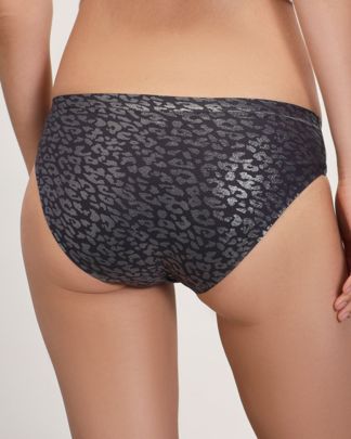 Купить Трусы CHANTELLE