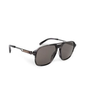 Купить Очки CHOPARD MEN