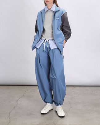 Купить Брюки HISTORY ONE