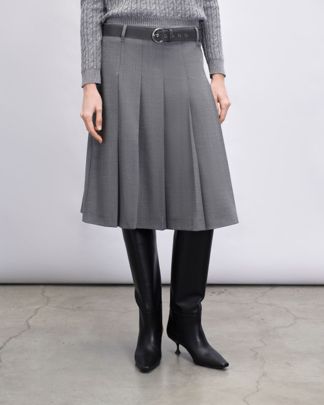 Купить Юбка MAX MARA STUDIO