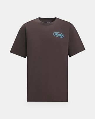 Купить Футболка OBEY MEN