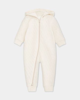 Купить Комбинезон BABYBU