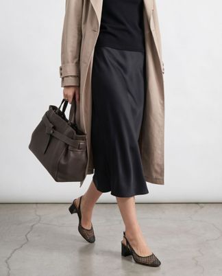 Купить Сумка GIANNI CHIARINI