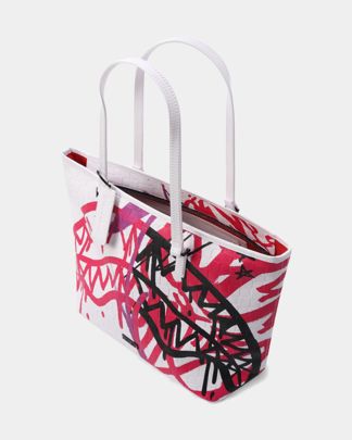 Купить Сумка SPRAYGROUND