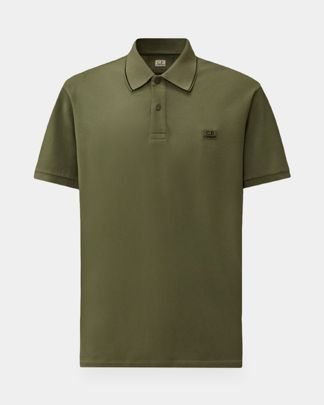Купить Футболка CP COMPANY