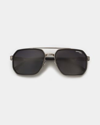 Купить Очки CARRERA