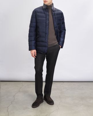 Купить Куртка CUDGI