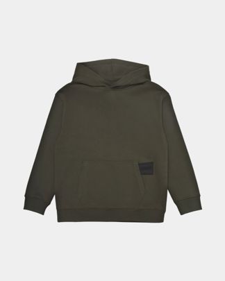 Купить Худи MOTHERBEAR