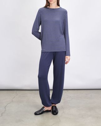 Купить Лонгслив LOGINOVA