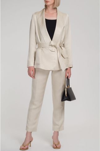 Купить Жакет MAXMOI