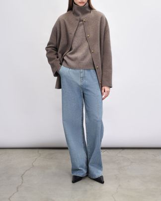 Купить Свитер LOULOU DE SAISON