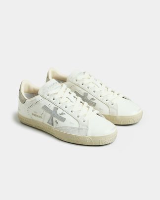 Купить Кеды PREMIATA