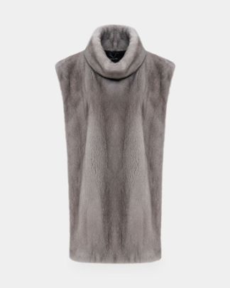 Купить Воротник SENCELLERIE