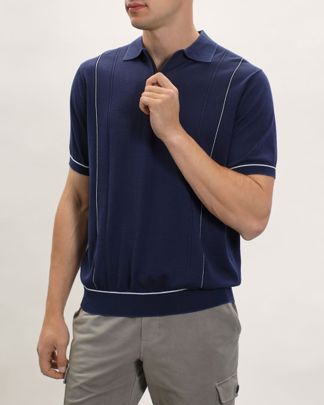 Купить Джемпер CUDGI MEN