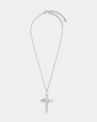 Купить Колье DOLCE & GABBANA