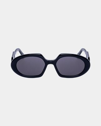 Купить Очки DIOR SUNGLASSES