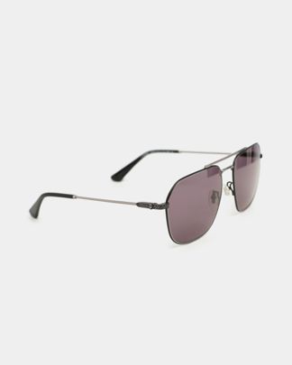 Купить Очки POLICE EYEWEAR