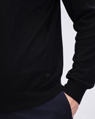 Купить Джемпер BML