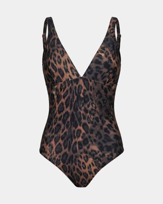 Купить Купальник SEA LEVEL