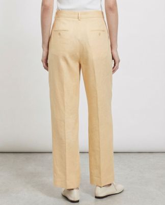 Купить Брюки WEEKEND MAX MARA