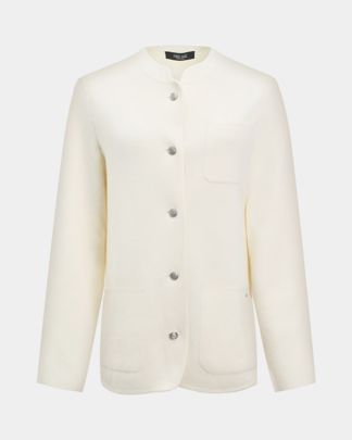 Купить Жакет FREE AGE