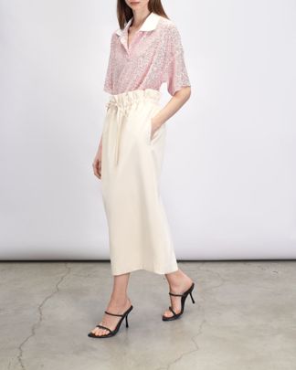 Купить Юбка HISTORY ONE